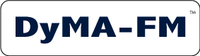 DyMAFMlogo