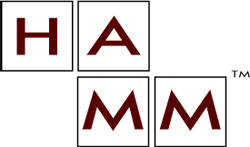 HAMMlogo